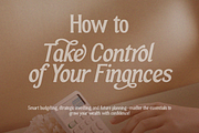 Lifoske Serif Font, a Serif Font by NDNL Studio (Thumbnail 2 of 9)