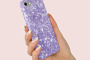100 Starry Bling Glitter Digital Pap, a Texture Graphic by ThingsbyLary (Thumbnail 8 of 10)