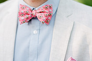 Southern Soiree Party & Fashion Pics, a Person Photo by OMC ART HOUSE (Thumbnail 4 of 6)