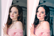 200 LR Presets Limited Time Sale, an Action Add-On by Preset Bunker (Thumbnail 35 of 40)