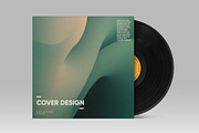 LIQUID. shapes pack, an Illustration by PLSTD. (Thumbnail 5 of 7)