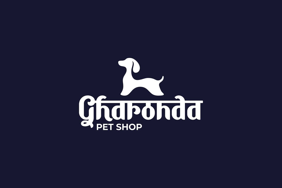 Bhezikr, a Script Font by ARToni (Photo 6 of 10)