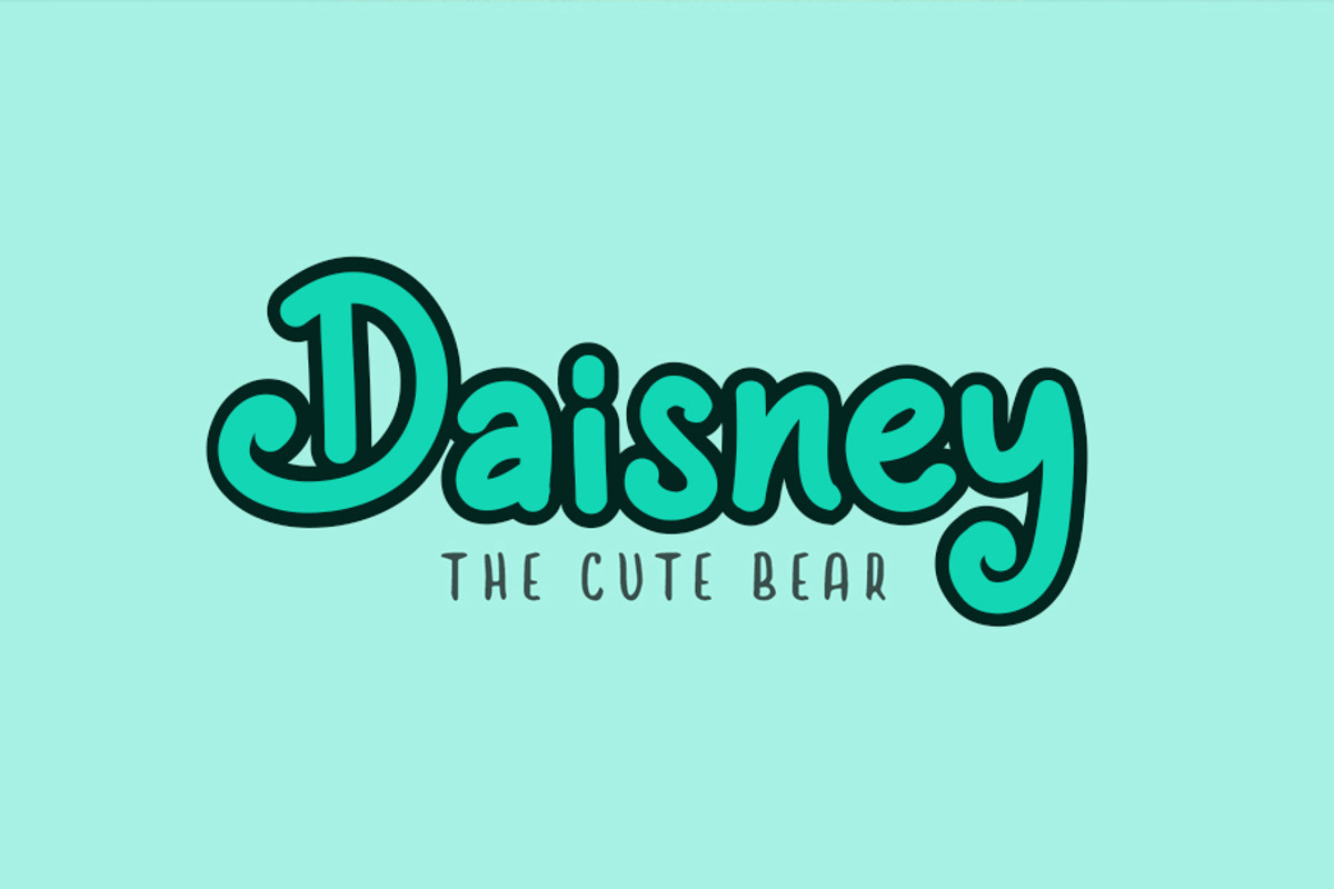 Derbie & Cuttie preview 4