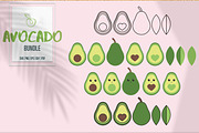 Fresh fruit svg clipart cut 193 9, a Graphic by Drawberx (Thumbnail 9 of 16)