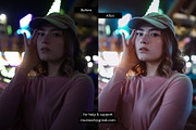 MustaART - Aftesto - XMP Preset, an Action Add-On by MustaART (Thumbnail 5 of 5)