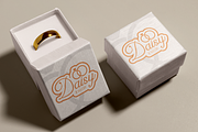 Greatness Culture - Stylish Duo Font, a Font by PutraCetol Studio (Thumbnail 2 of 11)