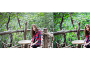 Kamin Colorful, an Action Add-On by Kamin Lightroom Preset (Thumbnail 6 of 22)