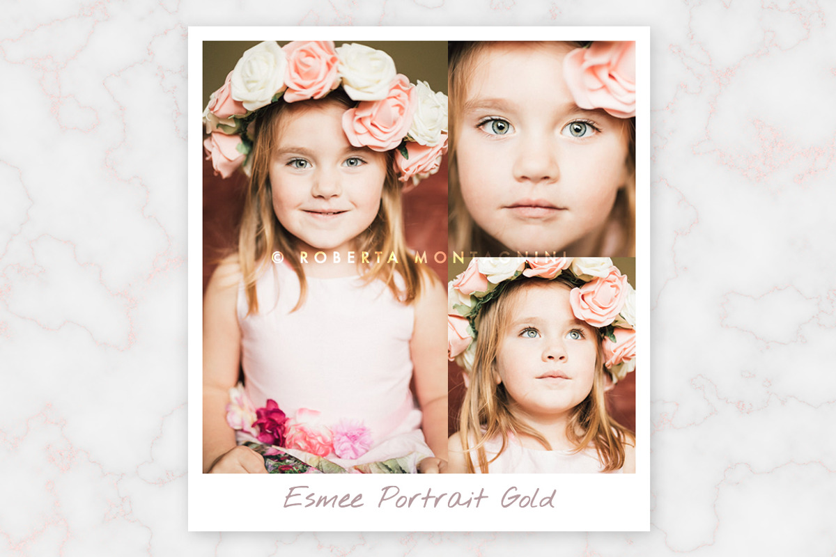ESMEE | BEST LIGHTROOM PRESETS, an Action Add-On by DESIGN HQ (Photo 4 of 10)