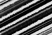 Ruling Pen for Procreate!, a Brush Add-On by Calligraphy DK (Thumbnail 7 of 11)