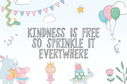 Fiesta Font Duo (ONLY $9), a Font by Salt & Pepper Designs (Thumbnail 3 of 7)