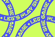 DK Traps, a Sans Serif Font by DKType Foundry (Thumbnail 8 of 20)
