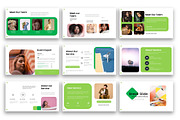 Kusini – Business Keynote Template, a Presentation Template by kreatifreya (Thumbnail 3 of 5)
