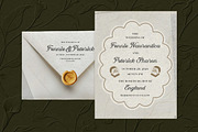 Dreamy Romance Editorial Font Duo, a Script Font by Letterhend Studio (Thumbnail 7 of 9)