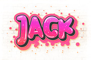 Global - Display Font, a Sans Serif Font by Fontcastle (Thumbnail 7 of 7)