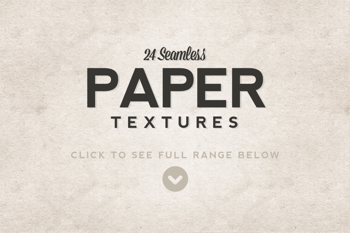 Seamless Textures Mega Bundle preview 4