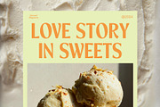 Desertfolk - Boho Aesthetic Display, a Sans Serif Font by Studio Moara (Thumbnail 4 of 8)