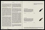 Brand Magazine Template ID⸻Edda, a Branding & Logo Template by Studio Viita (Thumbnail 8 of 11)