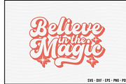 Christmas SVG Bundle – 46 Designs, an Object Graphic by BeeCraftR (Thumbnail 12 of 20)