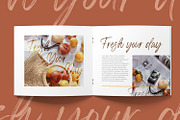 Lafayette, a Script Font by din-studio.com (Thumbnail 5 of 15)
