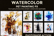 16-in-1 Photoshop Action Mega Bundle, an Action Add-On by Studio Retouch (Thumbnail 47 of 49)