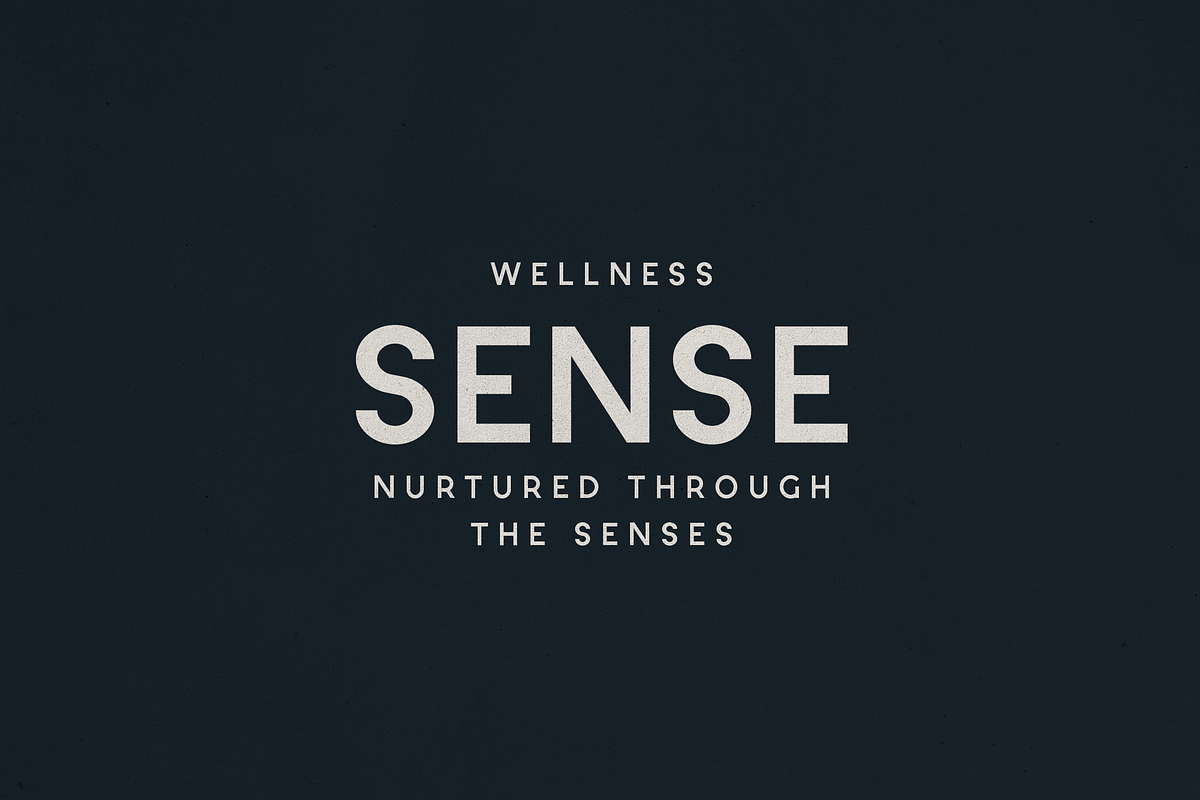 Blixxo — Modern Minimal Display Font, a Slab Serif Font by Only Fonts (Photo 3 of 11)