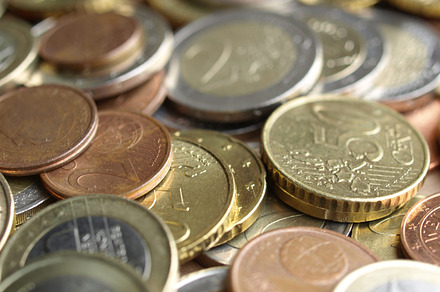 Euro Notes Containing Euro Euros And Note preview 6