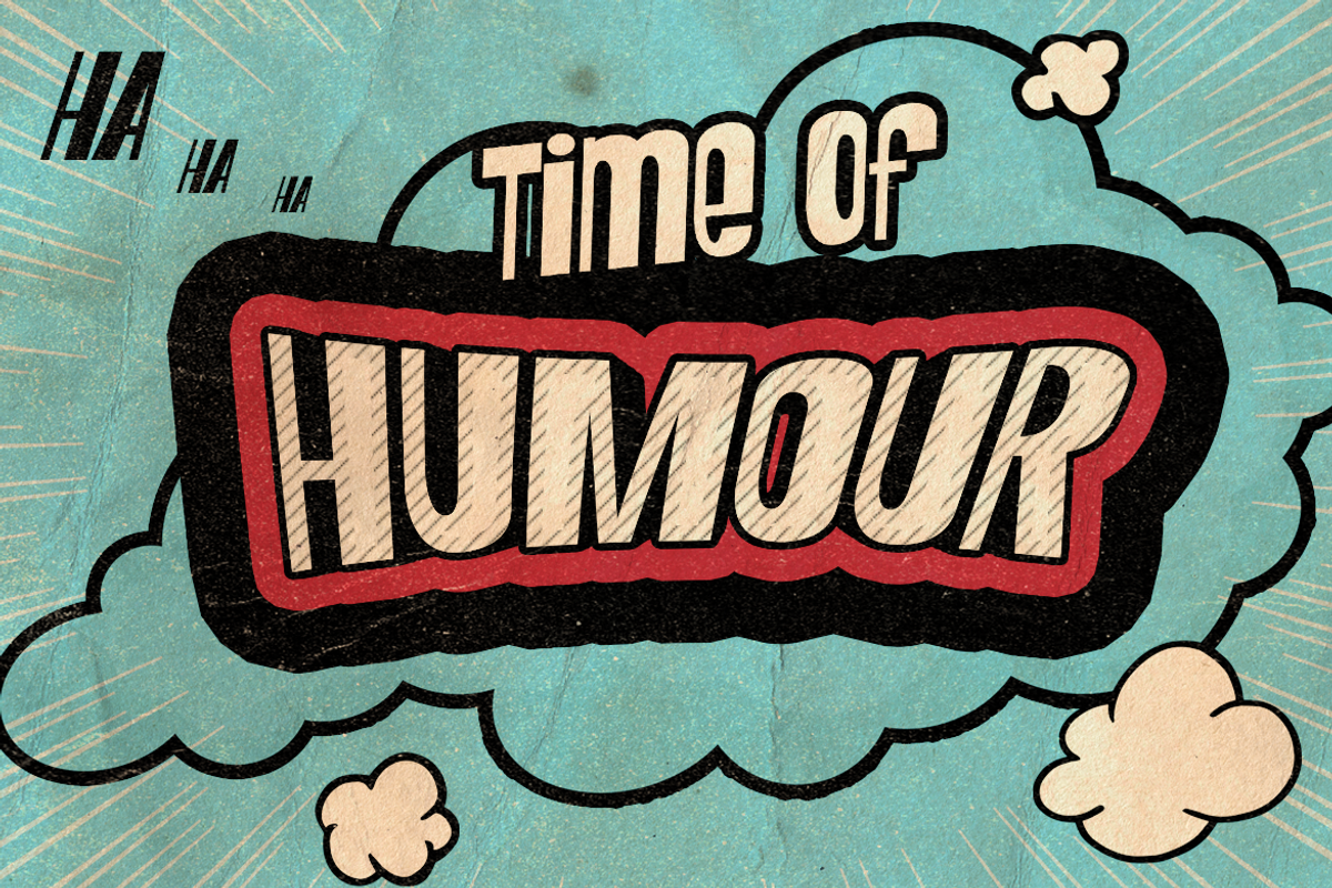 SOLOKUTHA - Cool Comic Font, a Sans Serif Font by Modestype Studio (Photo 7 of 11)