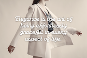 Momandi | Creative Display Font, a Sans Serif Font by filosovis (Thumbnail 3 of 5)