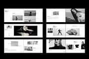 Photography Portfolio Template, a Brochure Template by TemplateFolio-Shop (Thumbnail 19 of 20)