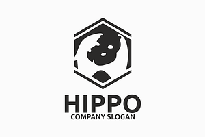 Hippo