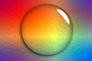 20 Transparent PNG Glass Plate Mocku, an Object Graphic by Kseniya-Omega (Thumbnail 3 of 5)