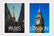 Geffroy Eleonora A Nostalgic Serif, a Serif Font by Ronny Studio (Thumbnail 12 of 18)