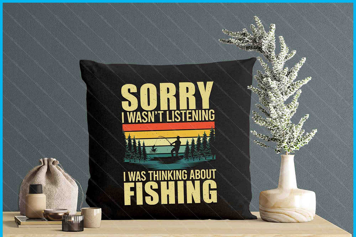 Bass Trout Fishing Cool SVG PNG, a Graphic by Creativeusart (Photo 4 of 4)