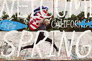 LILIRUN, a Font by Rodrigo Typo (Thumbnail 3 of 5)