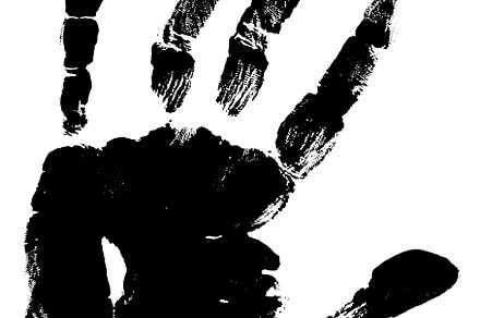 Hand