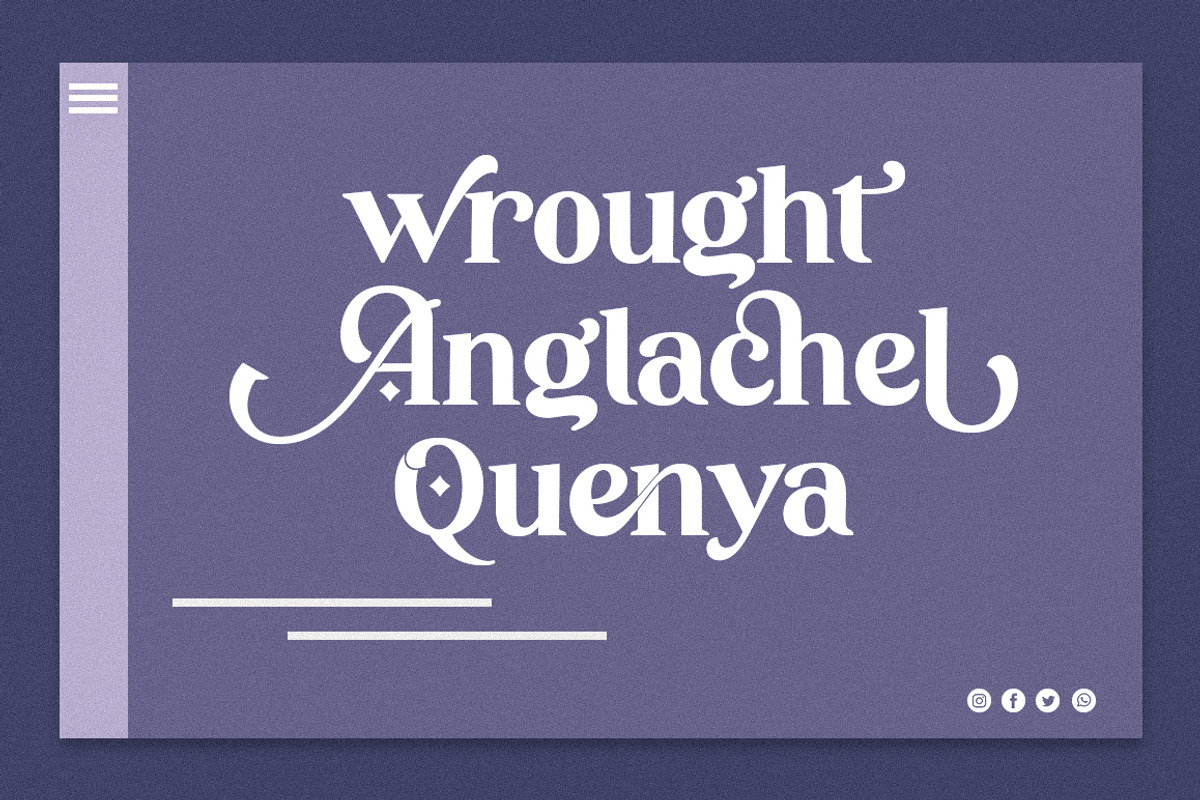 Baltster, a Serif Font by Picatype Studio (Photo 2 of 17)