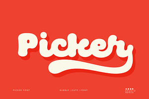 Picker
