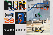Protrakt Variable, a Font by Arkitype (Thumbnail 17 of 18)