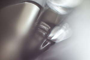 Abstract stock photo containing abstract and plastic