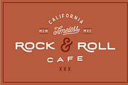 SALE | The Bestseller's Font Bundle, a Sans Serif Font by Hustle Supply Co. (Thumbnail 40 of 62)