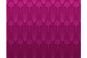 Purple Background Vector