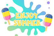 Shaped Corner | Font, a Symbol Font by Tosca Digital (Thumbnail 5 of 7)