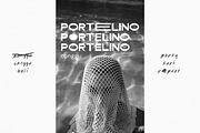 Barviera Font Duo, a Sans Serif Font by Hishand Studio (Thumbnail 4 of 10)