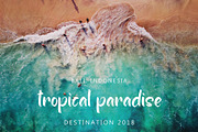 Lusttan Routeng, a Script Font by pineungtype (Thumbnail 3 of 7)