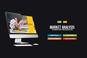 2019 Ultimate Bundle - 75 Templates, a Presentation Template by Creative Slides (Thumbnail 31 of 39)
