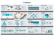 Creatic - Swiss Powerpoint Template, a Presentation Template by inspirasign (Thumbnail 4 of 6)