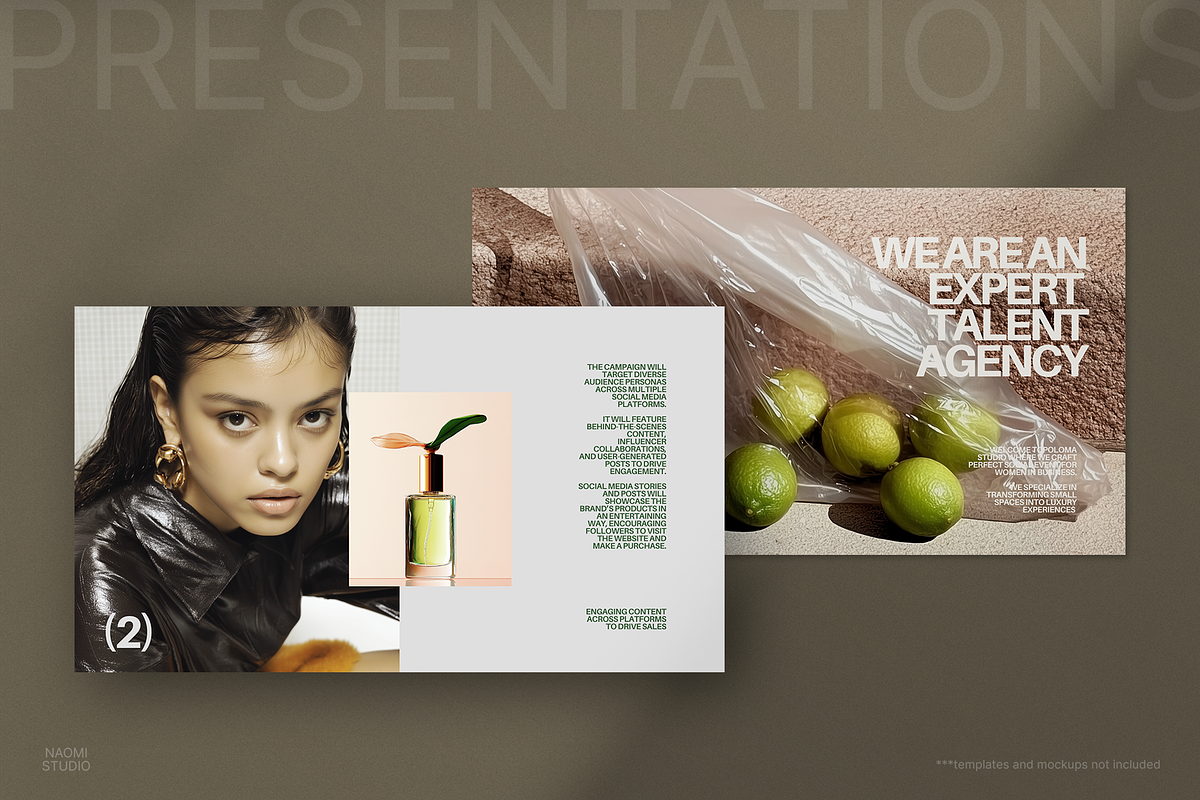 60 Fashion & Beauty Stock Images, a Beauty & Fashion Photo by Frills Images (Photo 7 of 9)