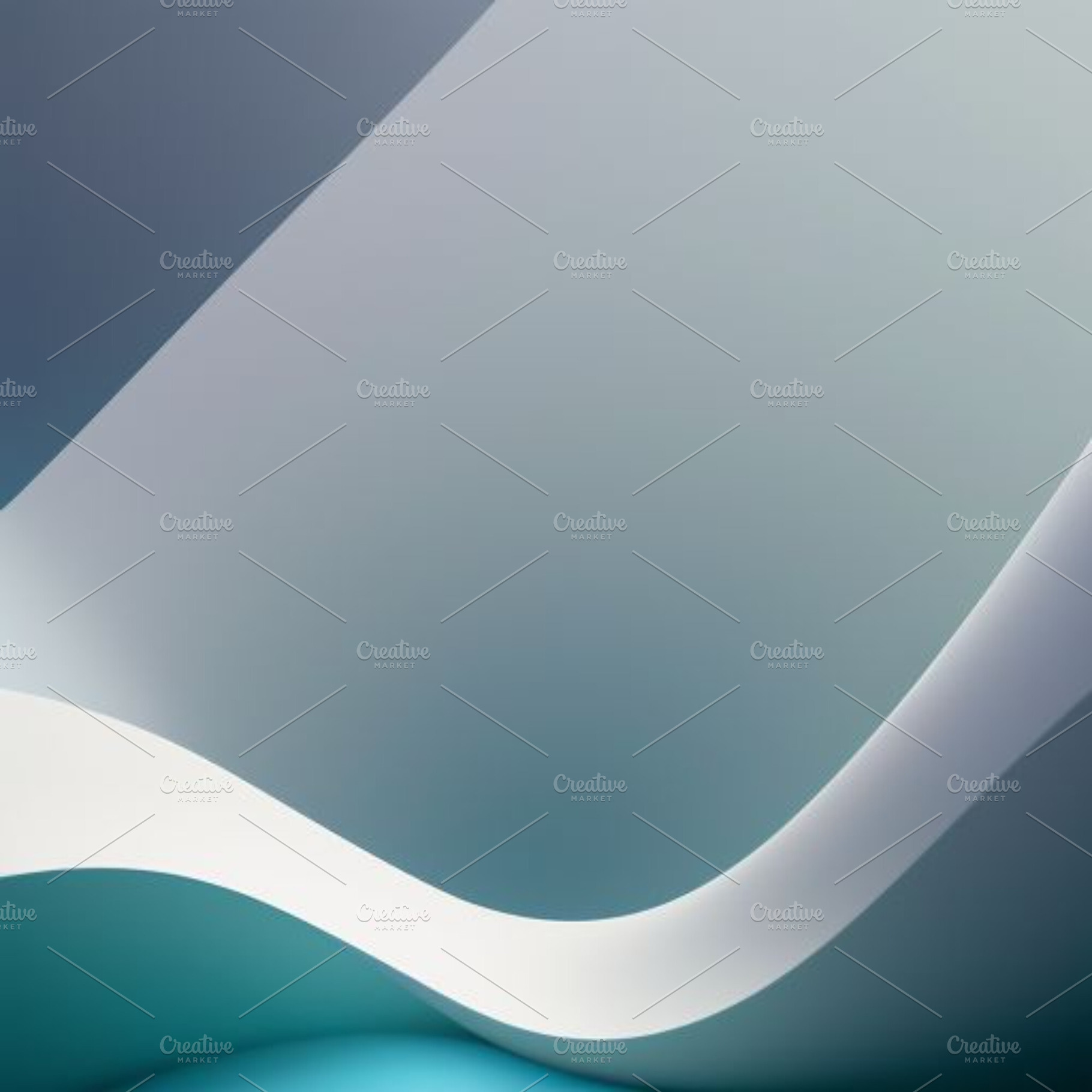 Modern Abstract stock image, a Wallpaper Photo by ComfortQ