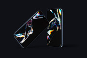 Dispersion Overlays And Backgrounds, an Object Graphic by tatiankaart (Thumbnail 7 of 11)