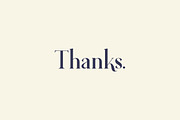 Average - Modern Serif Typeface, a Serif Font by Dharmas Foundry (Thumbnail 15 of 15)